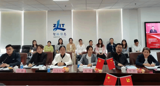 //news.91guochanzipai.com/__local/E/E7/AF/3CBF7D7B6AF7534D9DFF3418D76_3EED38E3_13733.png