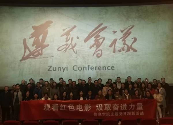 //news.91guochanzipai.com/__local/9/A5/91/9952F04B18B2D09F0563D019665_0A9C75ED_2D12B.jpg