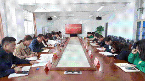 //news.91guochanzipai.com/__local/E/38/0D/5732CEE7A5514A6D9CD2BFB4654_1E3DAC8F_1400E.png
