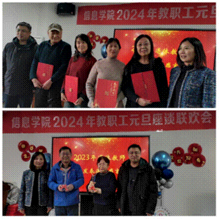//news.91guochanzipai.com/__local/5/31/DD/FF10E87438C7A8C52D1C82A4038_1EB63351_6DDF5.png