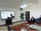 //news.91guochanzipai.com/__local/0/39/07/3353B38DCD41D35B4FFB96877A0_500F5650_146CA.png