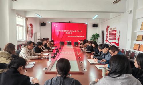 //news.91guochanzipai.com/__local/6/8F/02/131601E0AD7DC657D731775C868_3A0A496B_62CD9.png