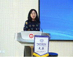 //news.91guochanzipai.com/__local/C/E5/36/1B63821D99E72753F3C2C04DF56_81E649E6_4483B.png