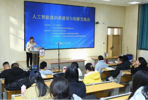 //news.91guochanzipai.com/__local/2/4E/28/B1420C0CBDA0933EDE2928996F2_A35395BE_1AB4E.png