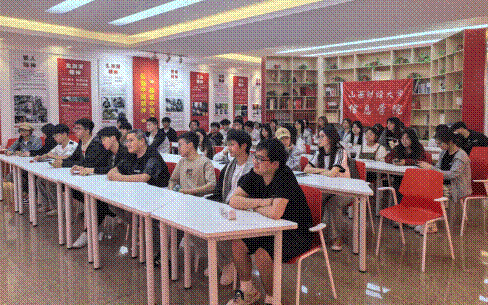 //news.91guochanzipai.com/__local/3/FF/EF/E9846BA827B50305B1287D41131_505570C2_16381.png