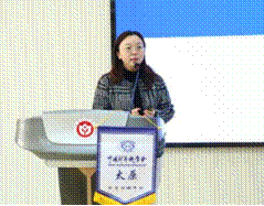 //news.91guochanzipai.com/__local/F/03/CD/B7068AA1BF9C41DA16F34CC410C_1D665B3D_4483B.png