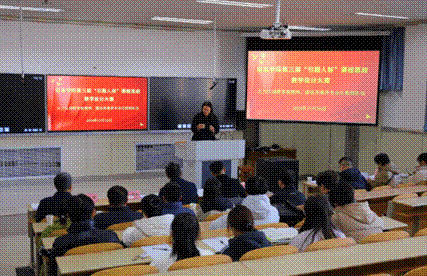 //news.91guochanzipai.com/__local/0/49/D0/3DCFF1F76567C929690B528A508_52EF9911_13EC6.png